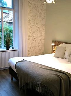 Ferienhaus Vakantiehuisje in Vriescheloo, Vriescheloo, Zuidoost Groningen, 
