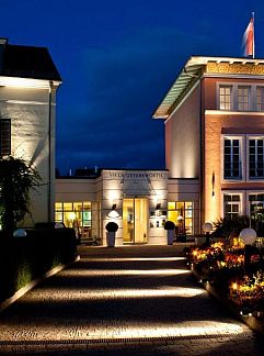 Ferienhaus Vakantiehuis Aargau in Bamberg, Bamberg, Bayern, Deutschland