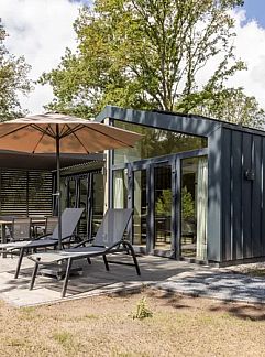 Bungalow 6-persoons woning | 6L2, Sellingen, Zuidoost Groningen, 