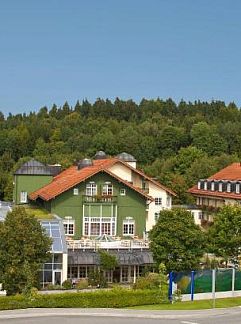 Logement de vacances Pension Wendelstein, Miesbach, Bavière, Allemagne