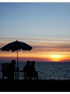 Vakantie appartement SALA Phuket Mai Khao Beach Resort - SHA Plus, Mai Khao Beach, Zuid-Thailand, Thailand