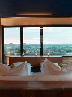 Vakantie appartement HOTEL de la POSTE, Esch-sur-Alzette, Luxenburg stad en omgeving, Luxemburg