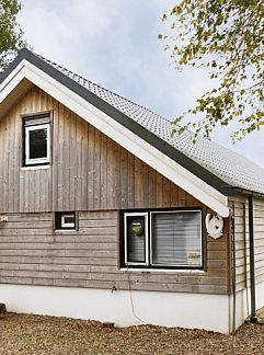 Bed and breakfast bed & breakfast DE DOBBE, Glimmen, Zuidwest Groningen, 