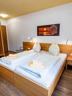 Vakantiewoning Vakantiehuis Relax Holiday Mur 21a, Murau, Steiermark, Oostenrijk