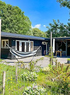 Bed and Breakfast bed & breakfast DE DOBBE, Glimmen, Zuidwest Groningen, 