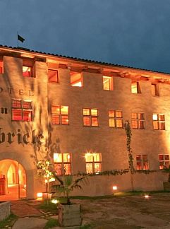 Appartement Tryp by Wyndham Rosenheim, Rosenheim, Bayern, Deutschland