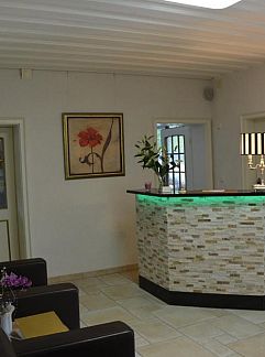 Appartement Hotel San Gabriele, Rosenheim, Bayern, Deutschland
