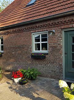 Holiday property L202, Nederweert, Midden Limburg, 