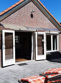 Holiday property L202, Nederweert, Midden Limburg, 