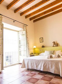 Appartement Hotel Dila, Vélez-Málaga, Costa del Sol, Espagne