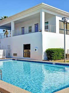 Appartement Hilton Sandestin Beach Golf Resort & Spa, Destin, Florida, USA