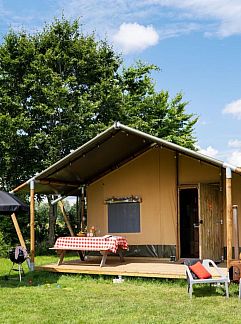 Holiday property Vakantiehuis in Stramproy, Stramproy, Midden Limburg, 