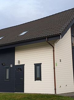 Vakantiewoning L'Avenir 4, Susteren, Midden Limburg, 