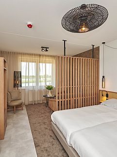 Vakantiewoning Luxe 8, Thorn, Midden Limburg, 