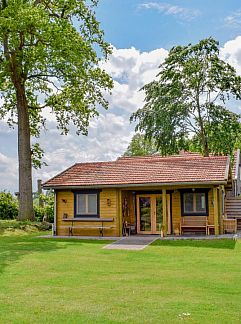Holiday property Vakantiehuisje in Lottum, Lottum, Noord Limburg, 