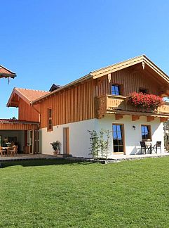 Appartement Hotel Alter Wirt, Weyarn, Bavière, Allemagne