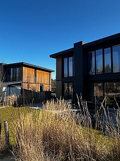 Holiday stay or cottage wanted? Book here your holiday worldwide