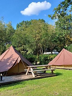 Holiday property Vakantiehuisje in Lottum, Lottum, Noord Limburg, 