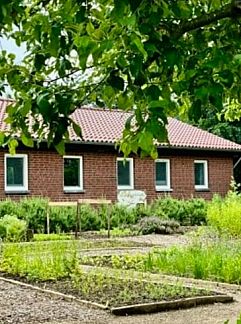 Vakantiewoning L284, Beesel, Noord Limburg, 