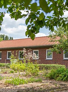 Vakantiewoning L284, Beesel, Noord Limburg, 