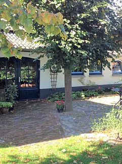 Vakantiewoning L224, Merselo, Noord Limburg, 