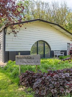 Vakantiewoning L224, Merselo, Noord Limburg, 