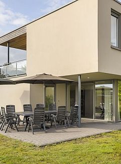 Vakantiewoning Vakantiehuisje in Sevenum, Sevenum, Noord Limburg, 