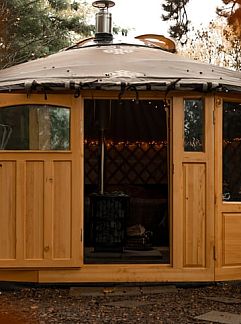 Vakantiewoning Huisje in Ven-Zelderheide, Ven-Zelderheide, Noord Limburg, 