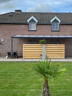 Holiday property Huisje in Heijenrath, Heijenrath, Zuid Limburg, 