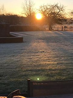 Holiday property Huisje in Heijenrath, Heijenrath, Zuid Limburg, 