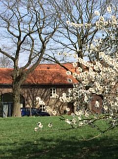 Holiday property Huisje in Heijenrath, Heijenrath, Zuid Limburg, 