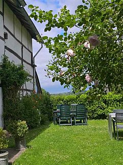 Holiday property Vakantiehuis in Mechelen, Mechelen, Zuid Limburg, 