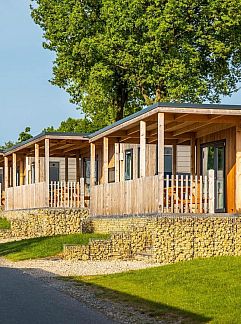 Vakantiewoning Vakantiehuis in Gulpen, Gulpen, Zuid Limburg, 