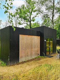 Vakantiewoning of vakantiehuisje huren? Boek hier uw vakantie wereldwijd