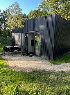 Holiday property Vrijstaande woning in Gulpen, Gulpen, Zuid Limburg, 