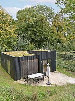 Ferienhaus oder Ferienwohnung gesucht? Buchen Sie Ihren Urlaub weltweit