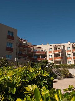 Appartement Luxury Apartment Las Terrazas, El Médano, Iles Canaries, Espagne