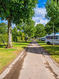 Holiday property Belsano 6, Berg en Terblijt, Zuid Limburg, 