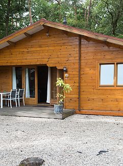 Appartement Landgoed Karsveld, Slenaken, Zuid Limburg, 