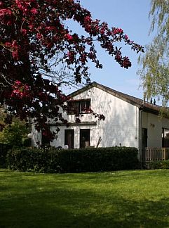 Vakantiewoning L183, Ulestraten, Zuid Limburg, 