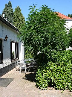Vakantiewoning L183, Ulestraten, Zuid Limburg, 