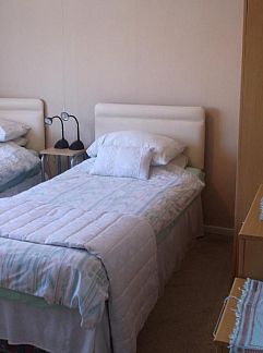 Vakantie appartement Days Inn Bridgend Cardiff, Bridgend, Wales, Groot-Brittannië
