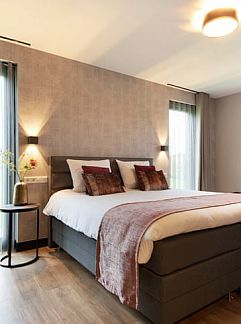 Vakantiewoning Vakantiehuis in Milheeze, Milheeze, De Peel, 
