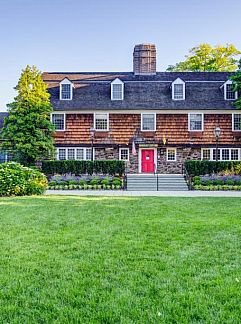 Appartement Homewood Suites by Hilton Princeton, Princeton, Oostkust, USA