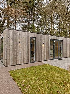 Zimmer mit Frühstück Het optrekje, Lage Mierde, Kempen, 