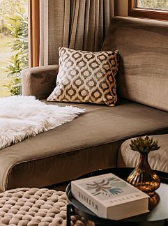 Vakantiewoning De Kipmulder, Bladel, Kempen, 