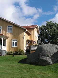 Holiday property Huisje in Filipstad, Filipstad, Svealand, Sweden