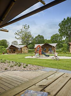 Vakantiewoning Huisje in Eersel, Eersel, Kempen, 