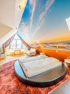 Appartement Appartement Come4Stay Altötting - Zentrale Lage - Balkon, Altötting, Bayern, Deutschland