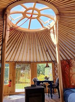 Ferienhaus BRA003, Liempde, Hart van Brabant, 